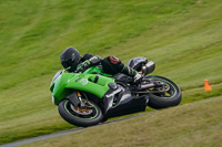 15-09-2021 Cadwell Park photos by Peter Wileman